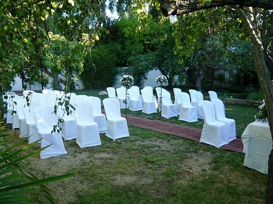 Las Aguas De Arbuniel Zewnętrze zdjęcie